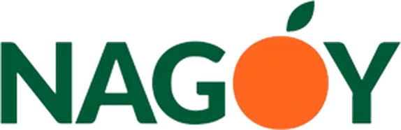 Nagoy